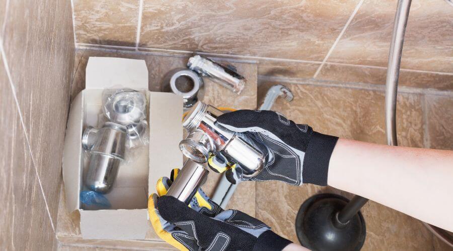 Professional New roof installation in Rhinebeck, NY